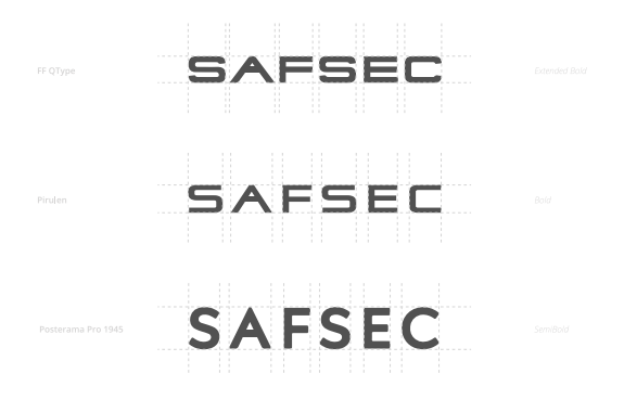 SafSec